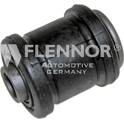 Supporto, Braccio oscillante FLENNOR - FL480-J