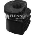 Supporto, Braccio oscillante FLENNOR - FL481-J