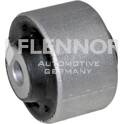Supporto, Braccio oscillante FLENNOR - FL505-J