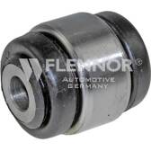 Supporto, Braccio oscillante FLENNOR - FL5149-J