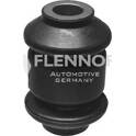 Supporto, Braccio oscillante FLENNOR - FL537-J