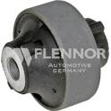 Supporto, Braccio oscillante FLENNOR - FL5551-J