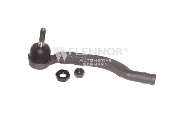 Tie Rod End