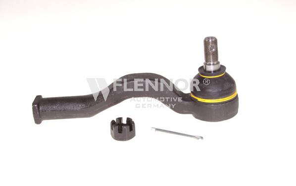 Tie Rod End