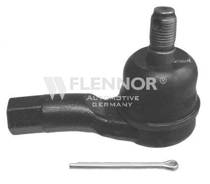 Tie Rod End
