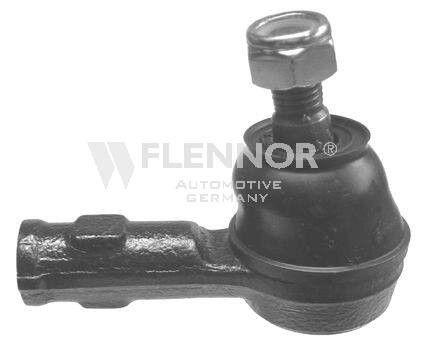 Tie Rod End