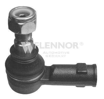 Tie Rod End