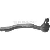 Tie Rod End FLENNOR - FL570-B
