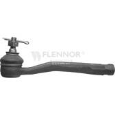 Tie Rod End FLENNOR - FL573-B