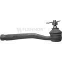 Tie Rod End FLENNOR - FL574-B