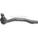 Tie Rod End FLENNOR - FL579-B