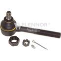 Tie Rod End FLENNOR - FL594-B
