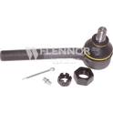 Tie Rod End FLENNOR - FL595-B