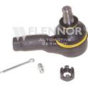 Tie Rod End FLENNOR - FL637-B