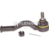 Tie Rod End FLENNOR - FL647-B