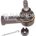 Tie Rod End FLENNOR - FL763-B