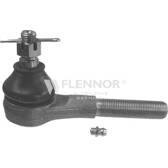 Tie Rod End FLENNOR - FL765-B