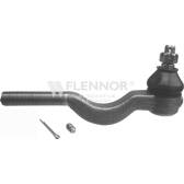 Tie Rod End FLENNOR - FL766-B