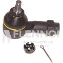 Tie Rod End FLENNOR - FL834-B