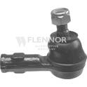 Tie Rod End FLENNOR - FL849-B