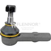Tie Rod End FLENNOR - FL878-B
