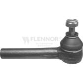 Tie Rod End FLENNOR - FL902-B