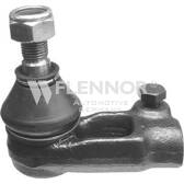 Tie Rod End FLENNOR - FL924-B