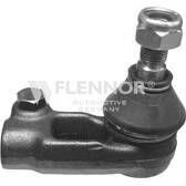 Tie Rod End FLENNOR - FL925-B