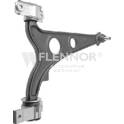 Track Control Arm FLENNOR - FL798-G