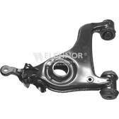 Triangle de suspension FLENNOR - FL575-G