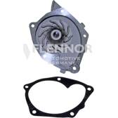 Vattenpump FLENNOR - FWP70027