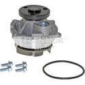 Vattenpump FLENNOR - FWP70441