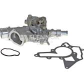 Vattenpump FLENNOR - FWP70769