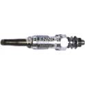 Vela incandescente (por unidade) FLENNOR - FG9037