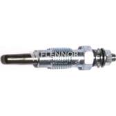 Vela incandescente (por unidade) FLENNOR - FG9044