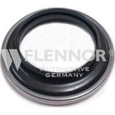 Federtellerdichtung (Lager) FLENNOR - FL2901-J