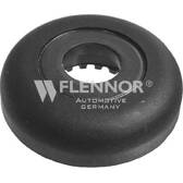 Federtellerdichtung (Lager) FLENNOR - FL2928-J