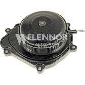 Water Pump FLENNOR - FWP70198