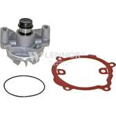 Water Pump FLENNOR - FWP70748