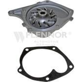 Waterpomp FLENNOR - FWP70055