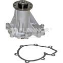 Waterpomp FLENNOR - FWP70689