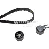 Tandriemset FLENNOR - F904476V