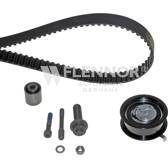Tandriemset FLENNOR - F934112V