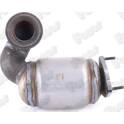 Catalizador FONOS - 28154