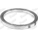 Suporte, sistema de escape FONOS - 80158