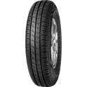 Pneu FORTUNA ECOPLUS HP 155/65R14 75T FORTUNA - FO622