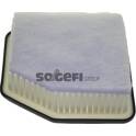 Air Filter FRAM - CA10595