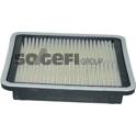 Air Filter FRAM - CA9997