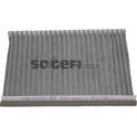 Cabin air filter FRAM - CFA9533