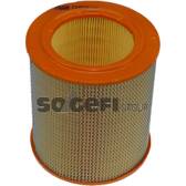 Filtre à air FRAM - CA4813